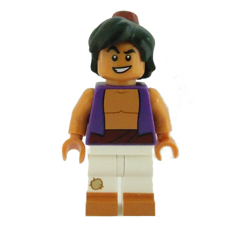 brick