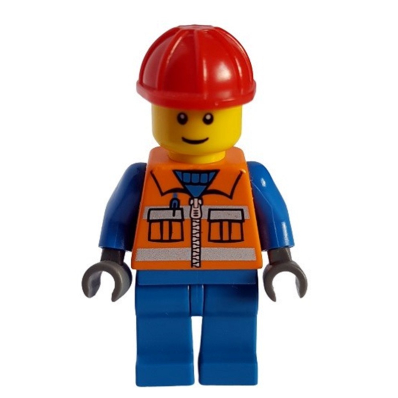 brick