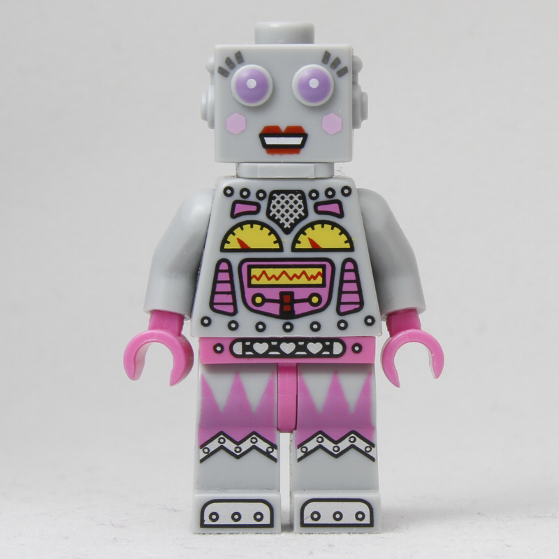 brick