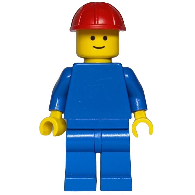 brick