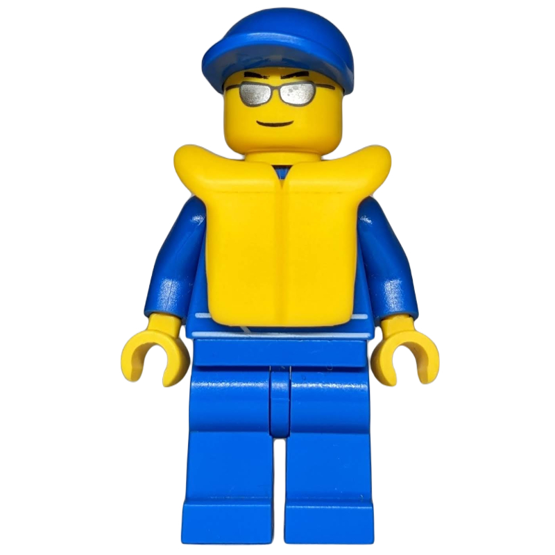brick