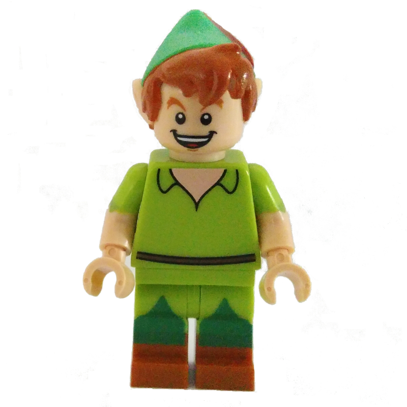 brick