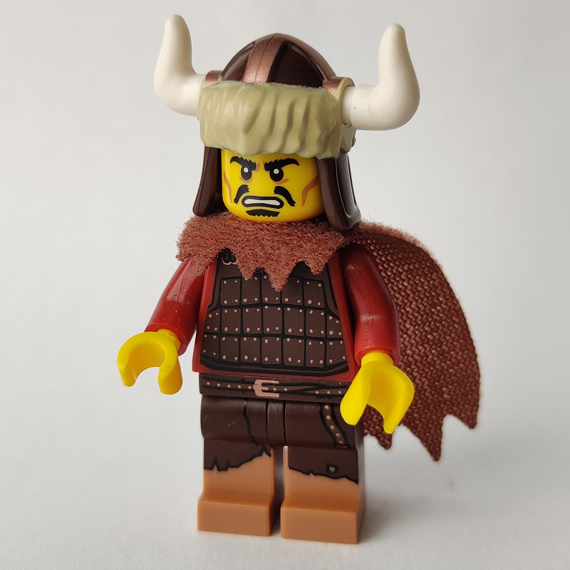 brick