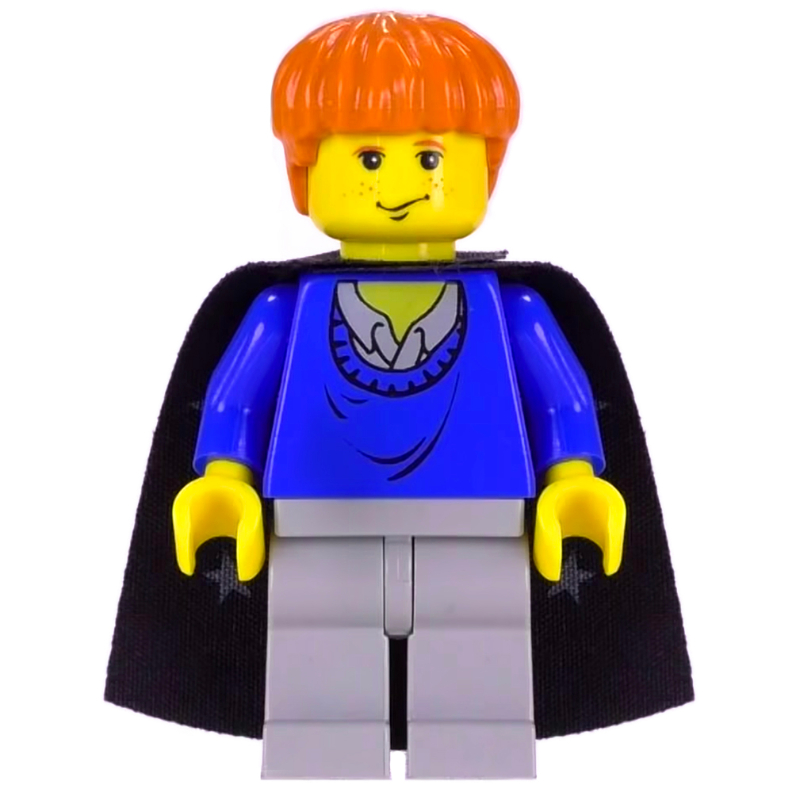 brick