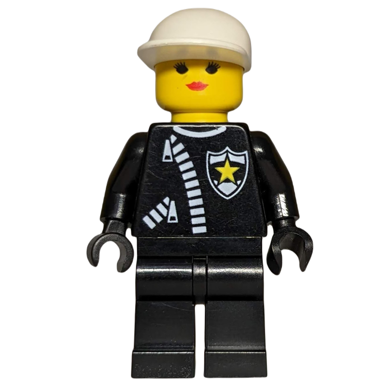 brick