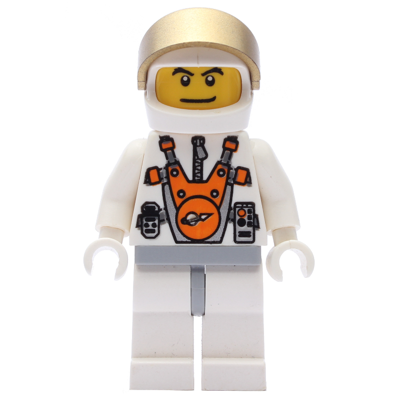 brick
