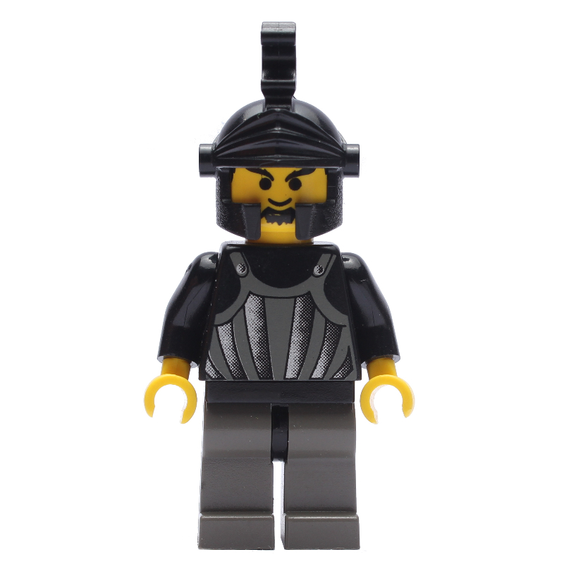 brick
