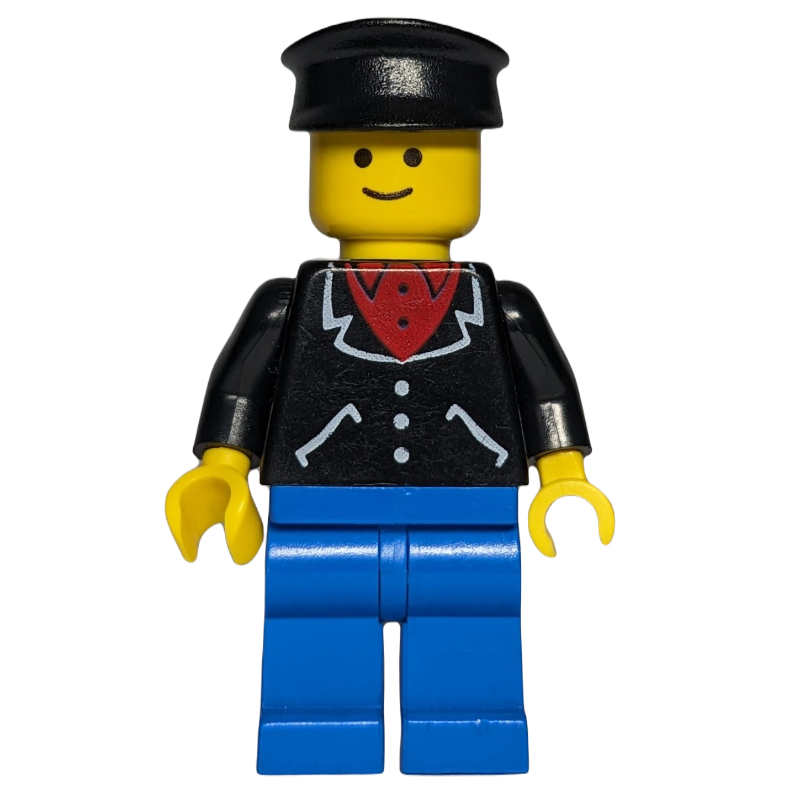 brick
