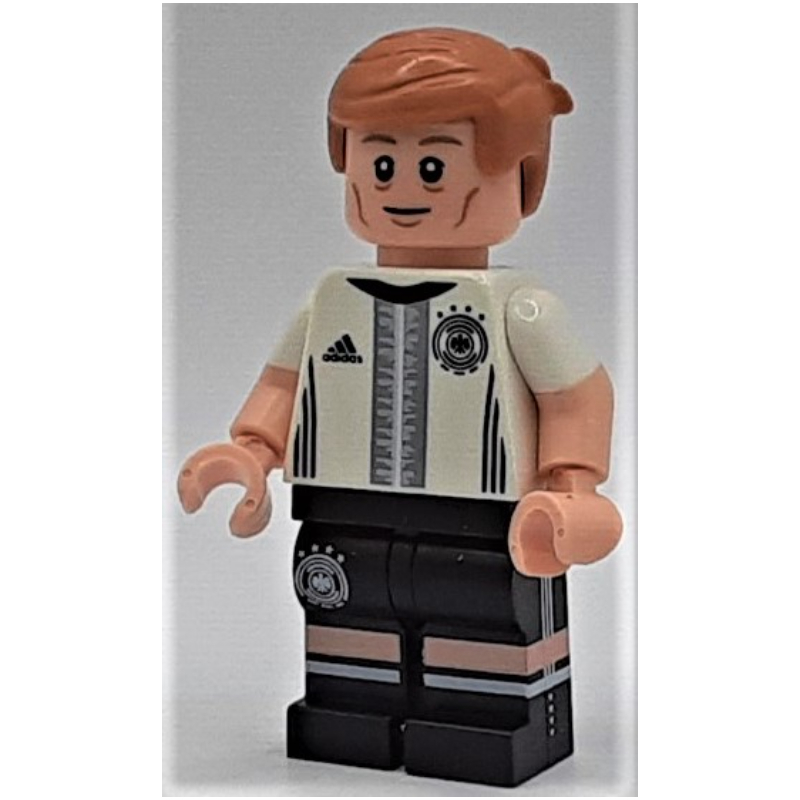 brick