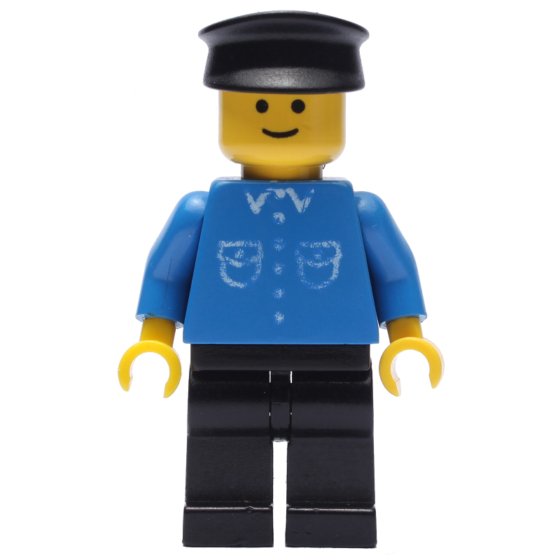 brick