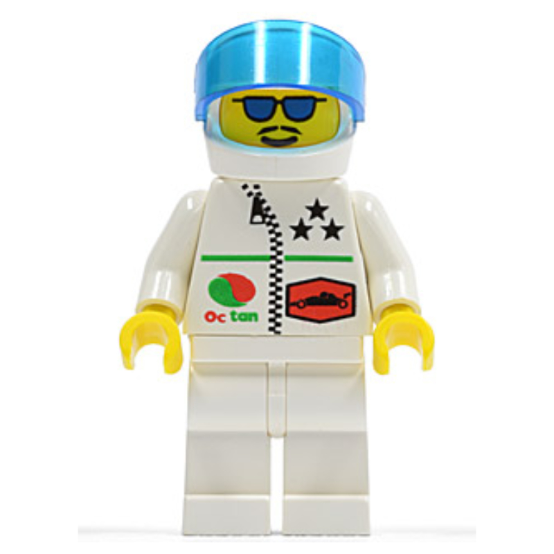 brick