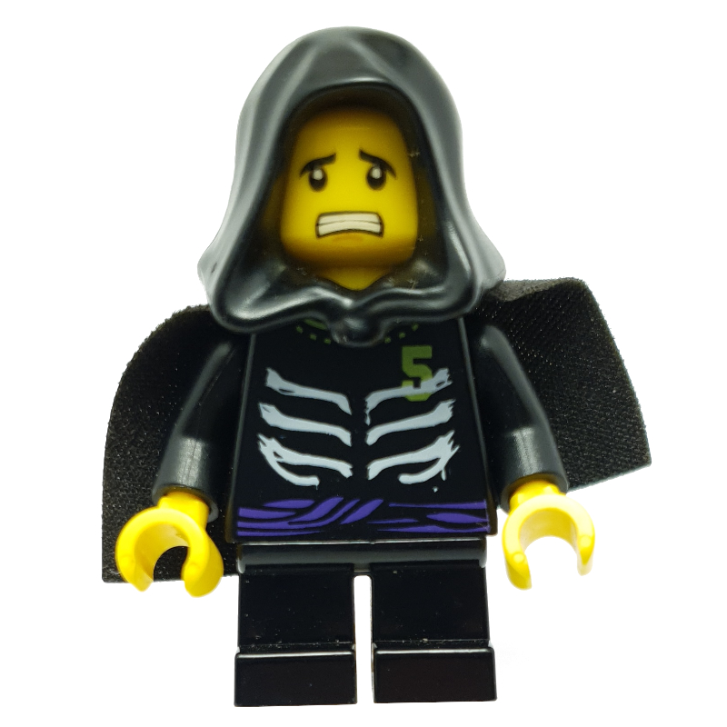 brick