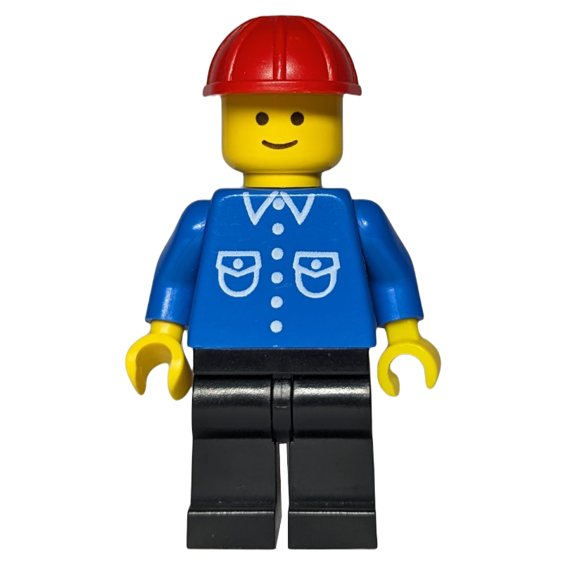 brick