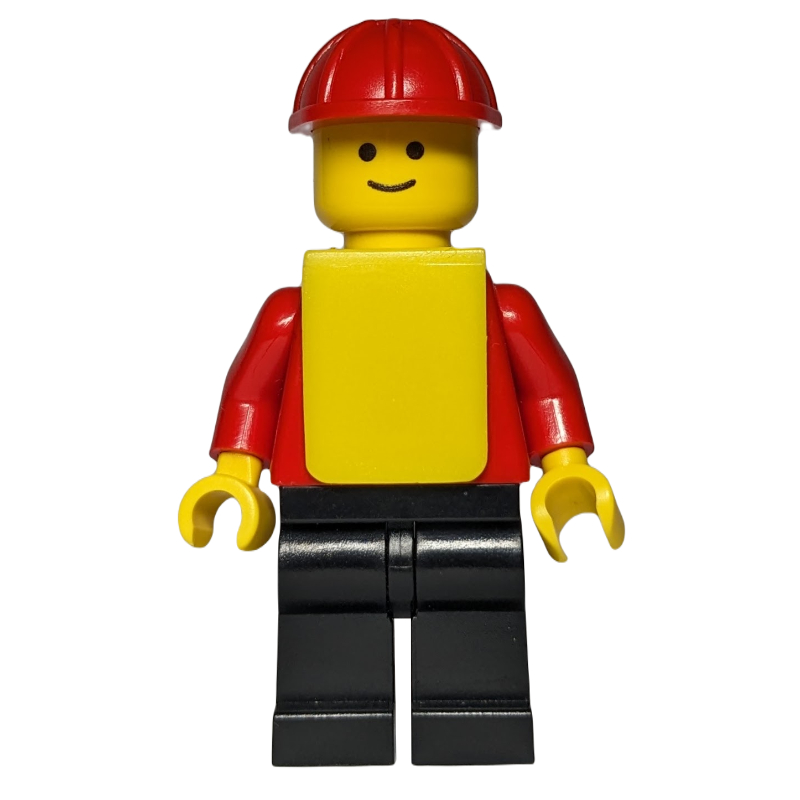 brick