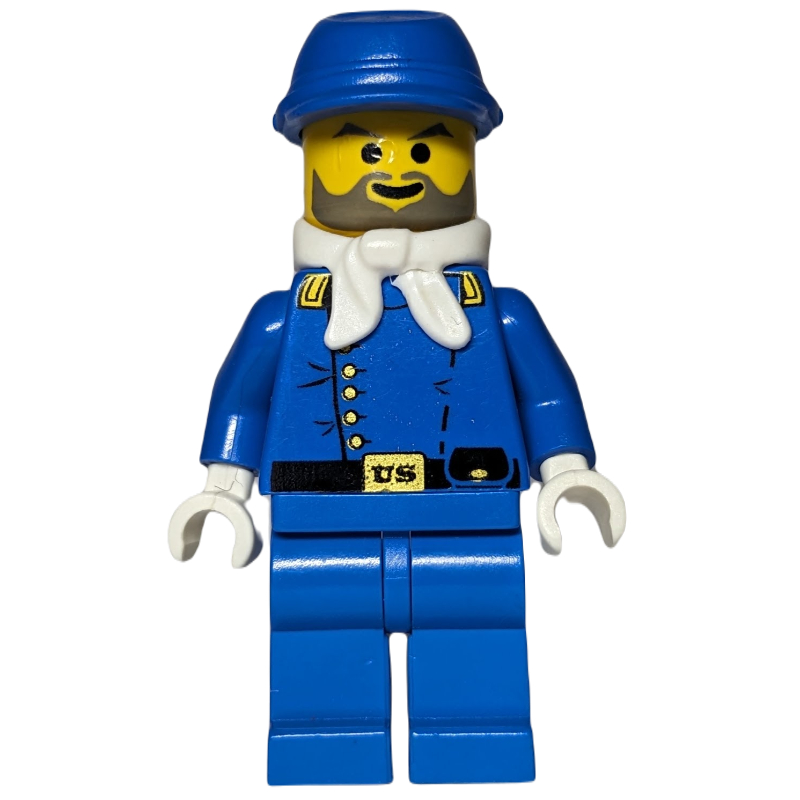 brick
