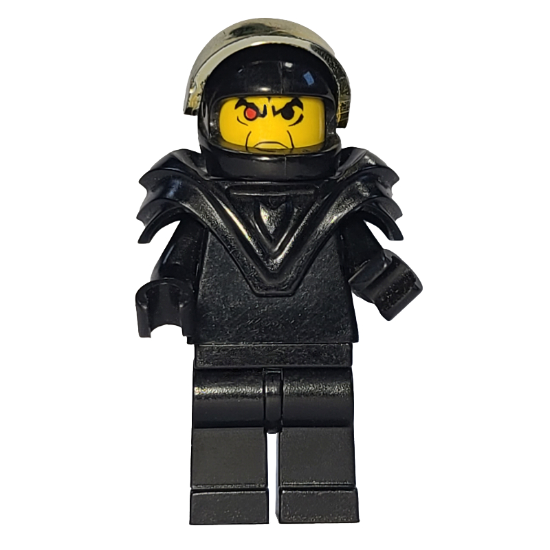 brick
