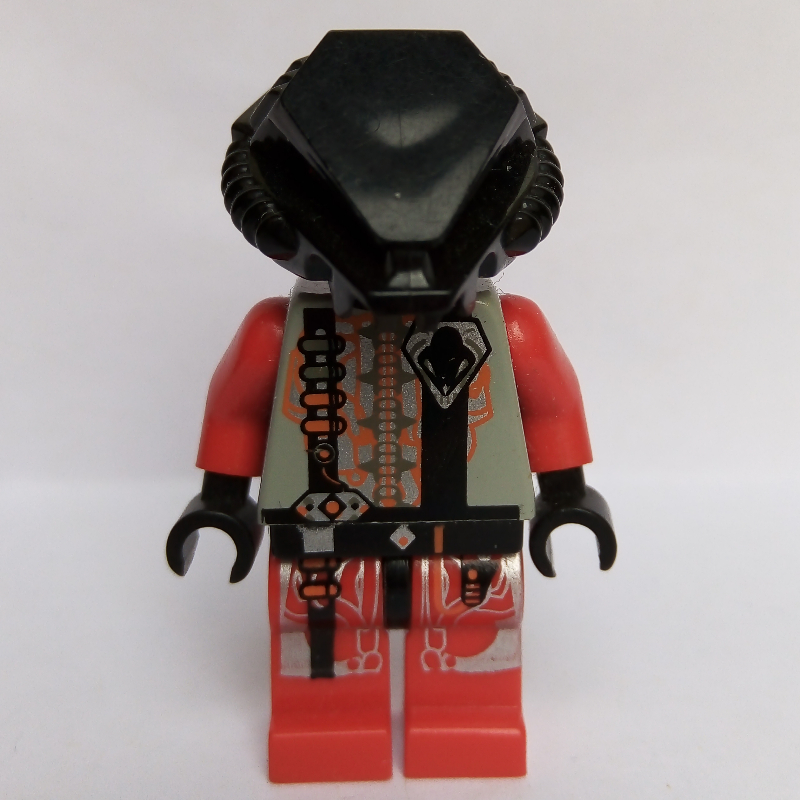 brick
