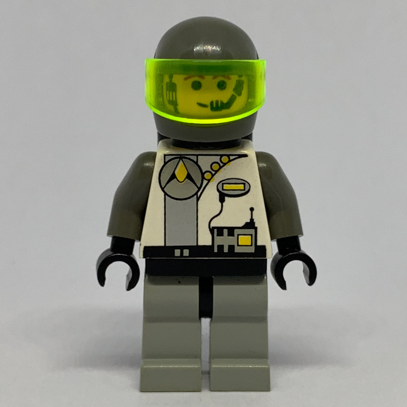brick