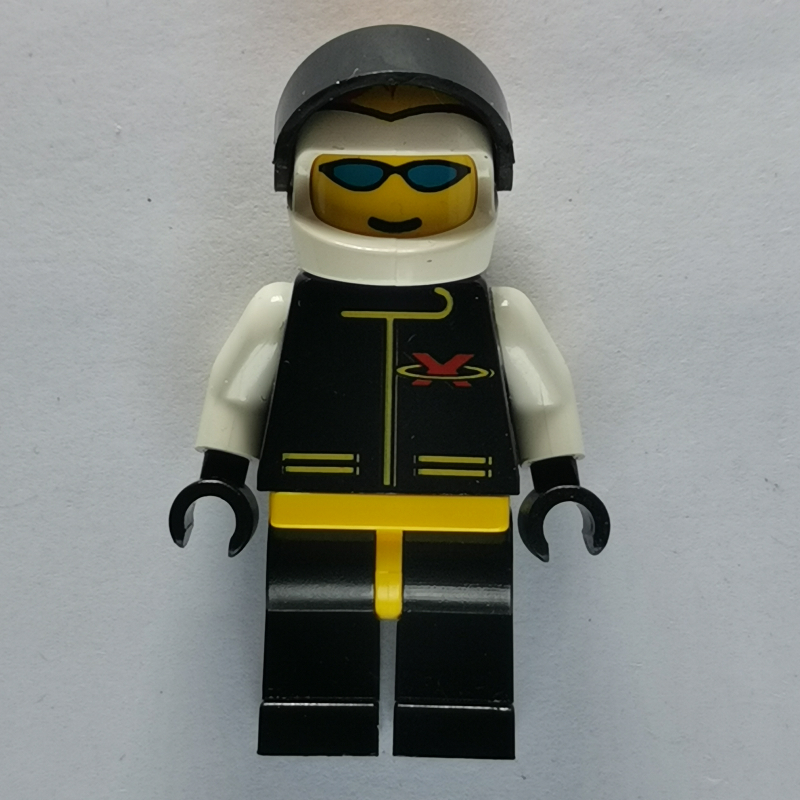 brick