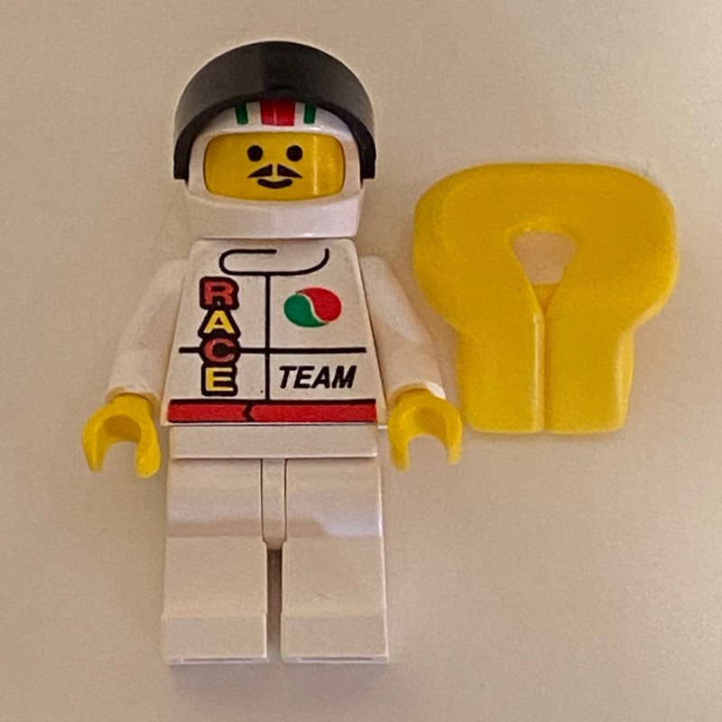 brick