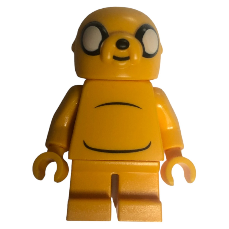 brick