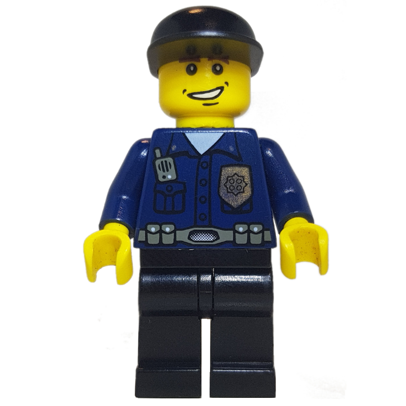 brick
