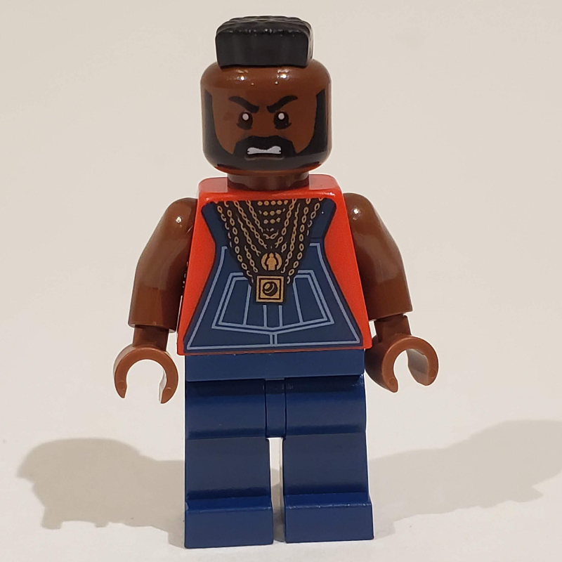 brick