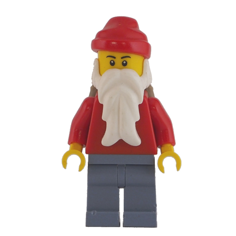 brick