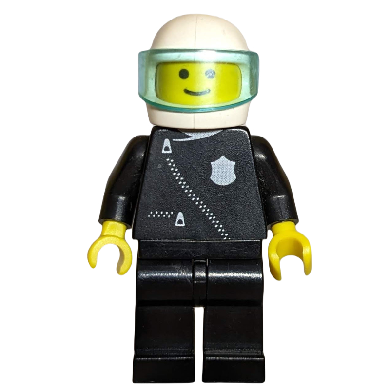 brick