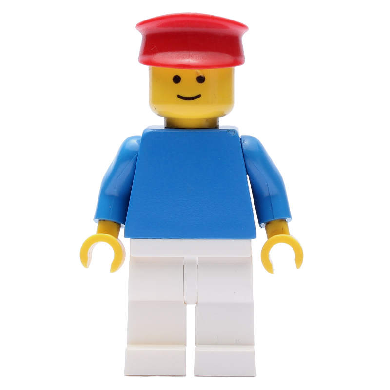 brick