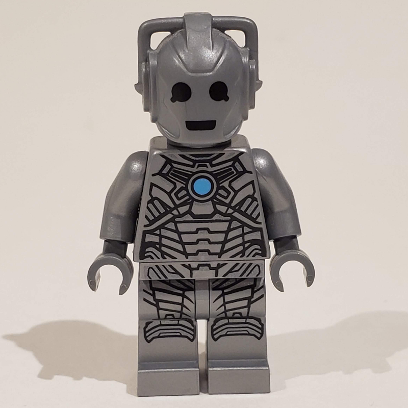 brick