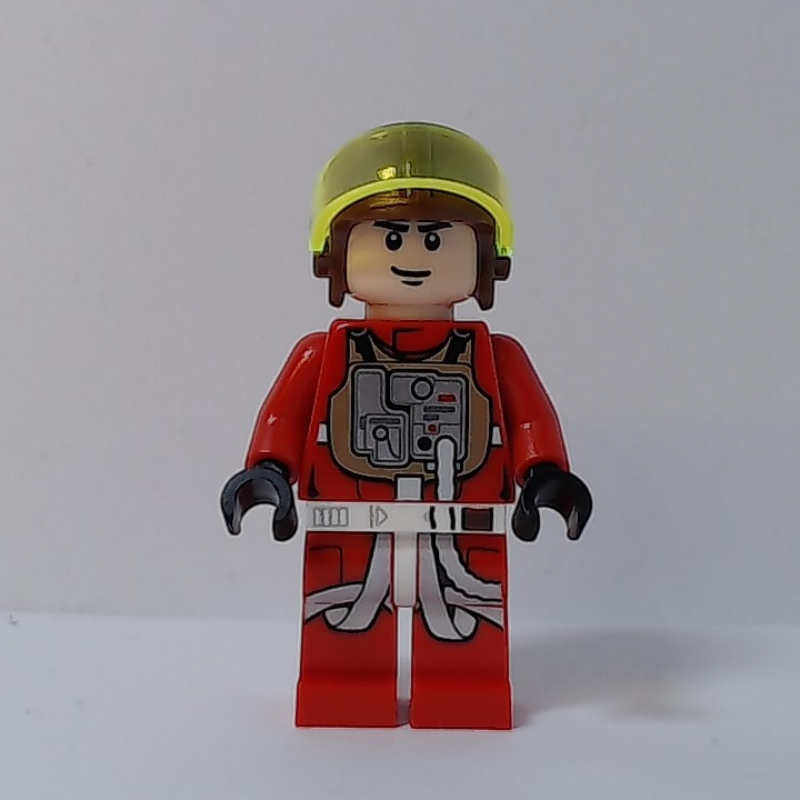 brick