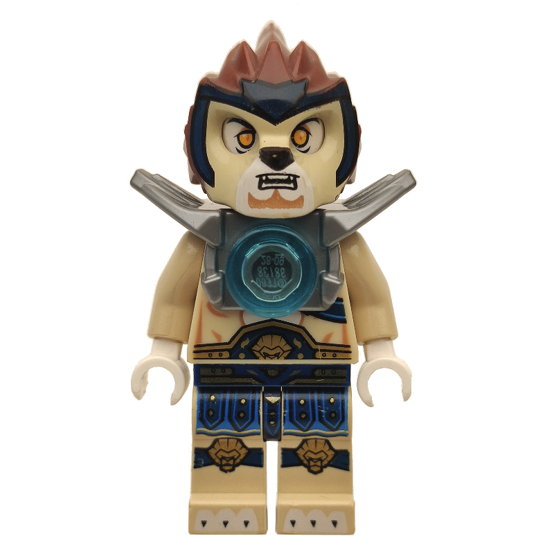brick