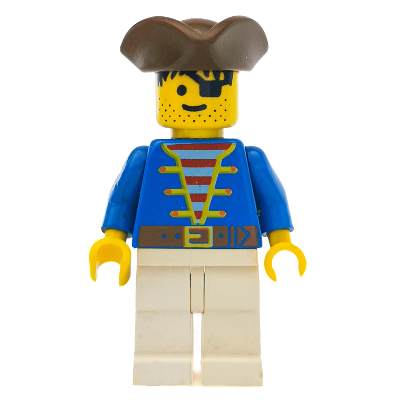brick