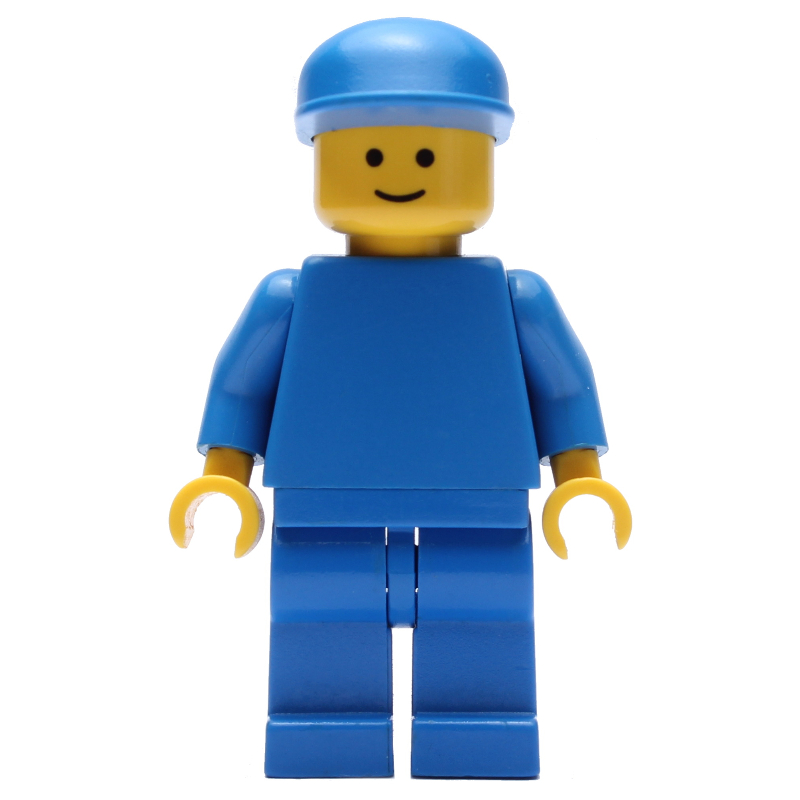 brick