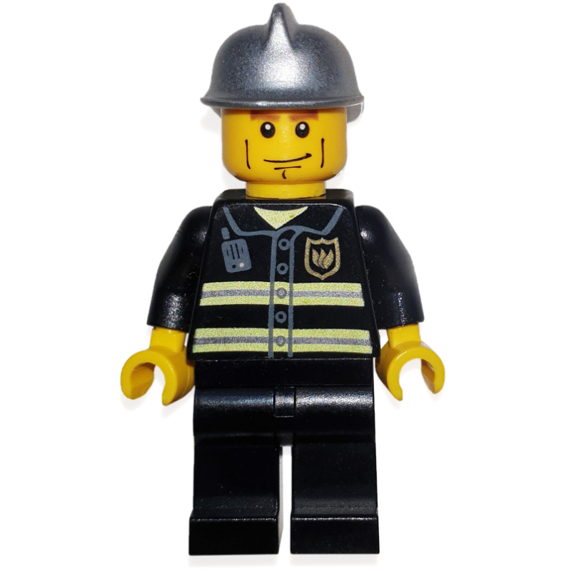 brick