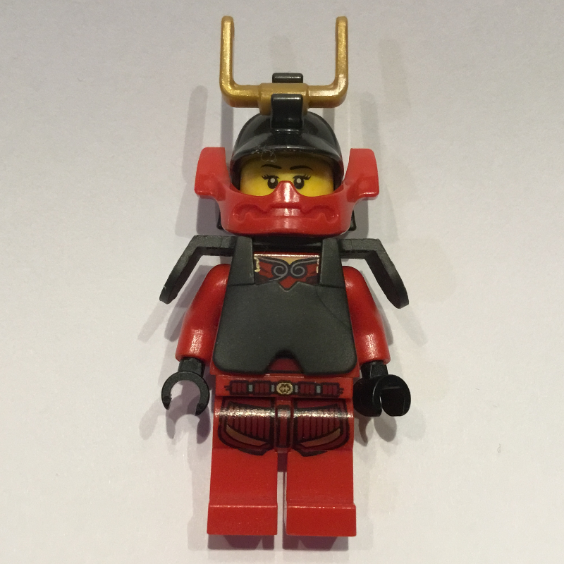 brick