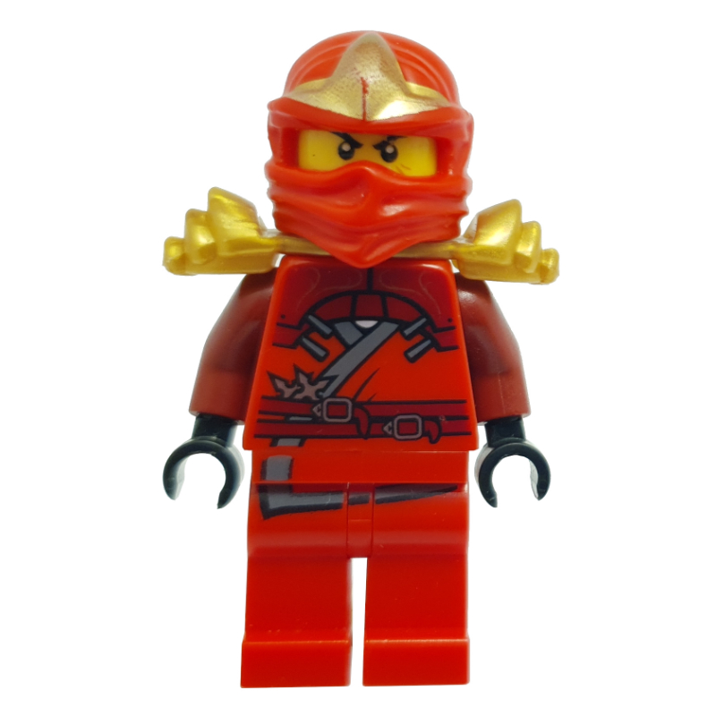 brick