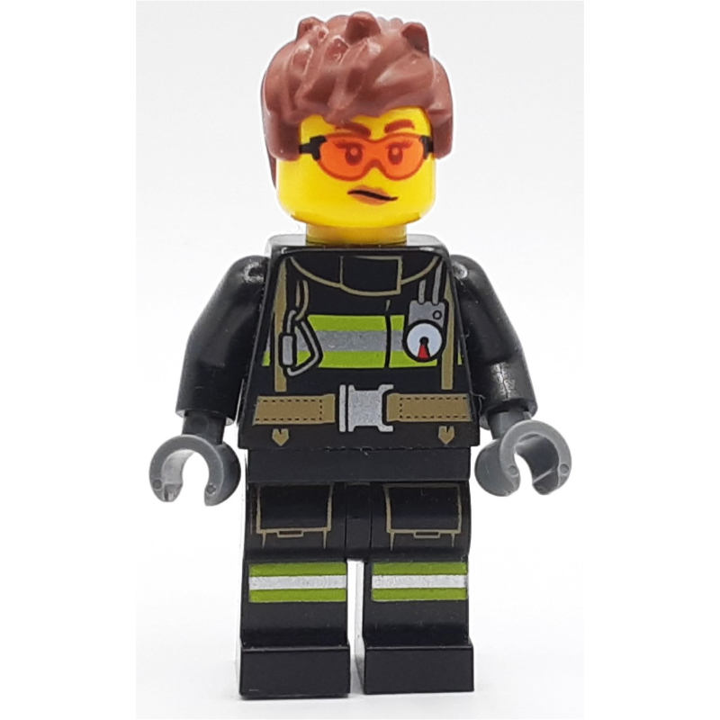 brick