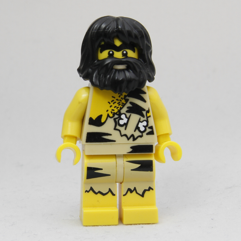 brick