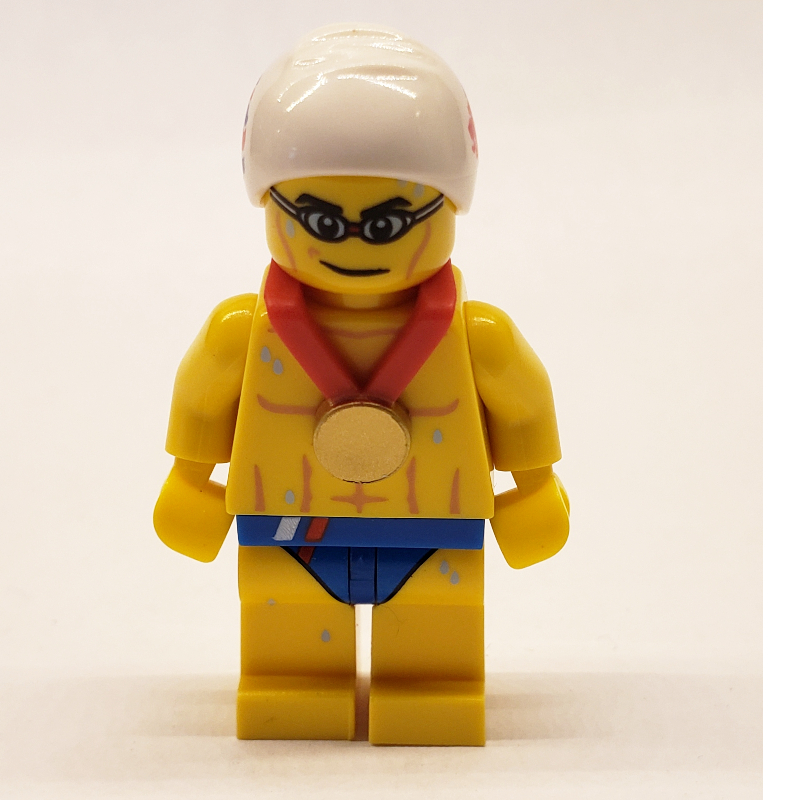 brick