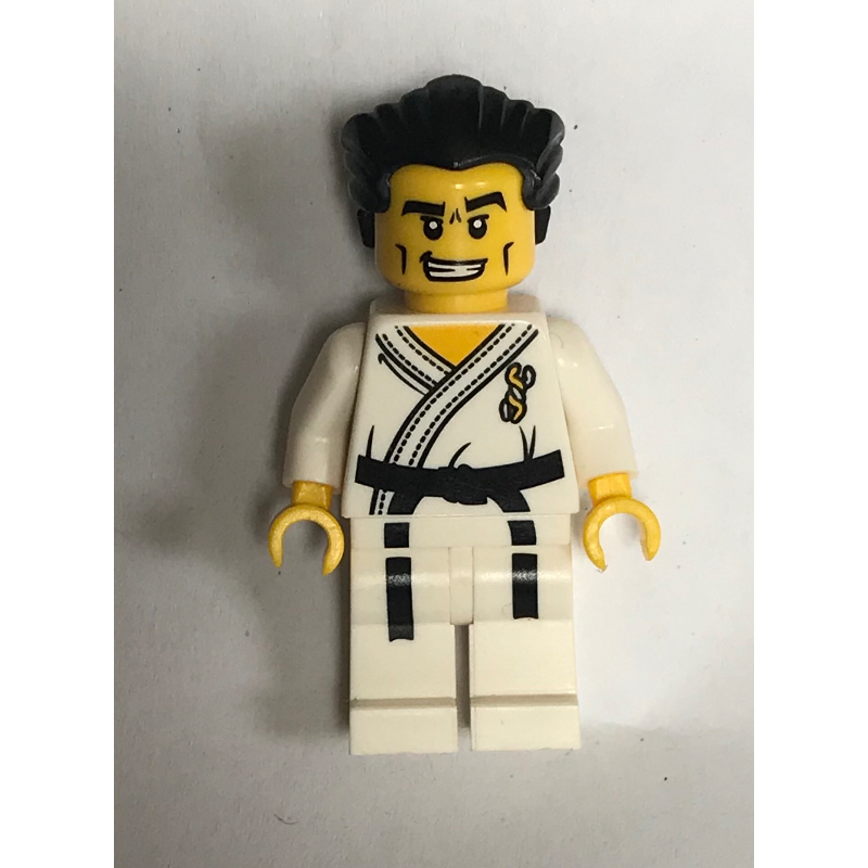 brick