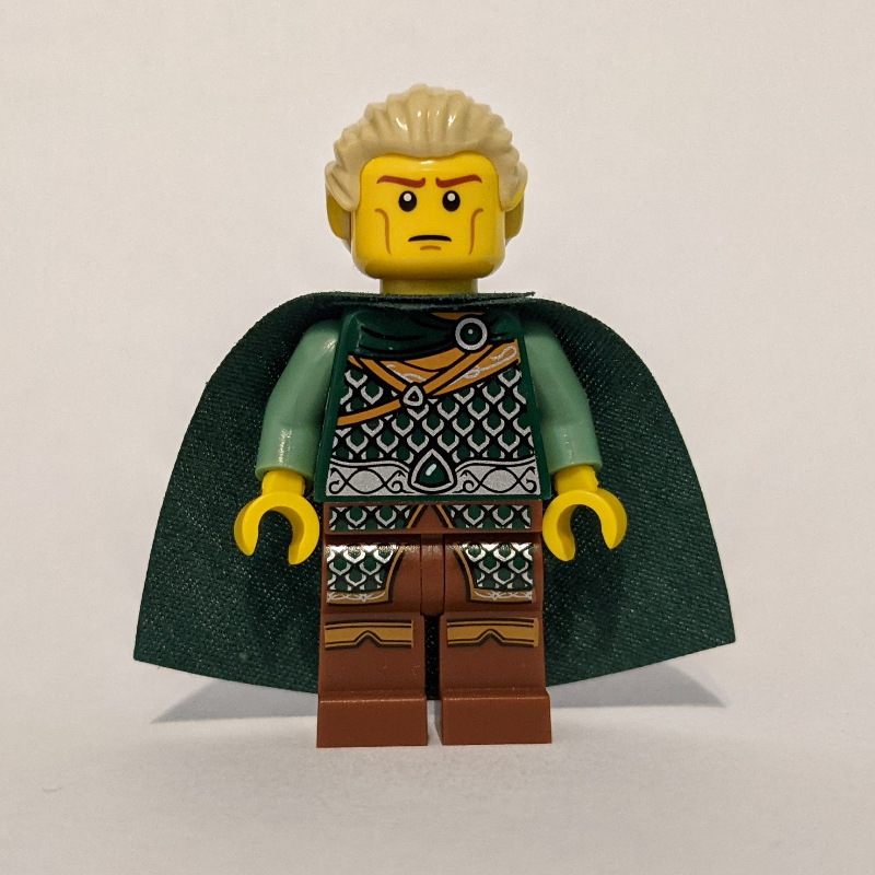 brick