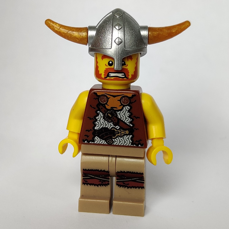 brick
