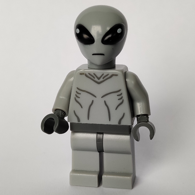 brick
