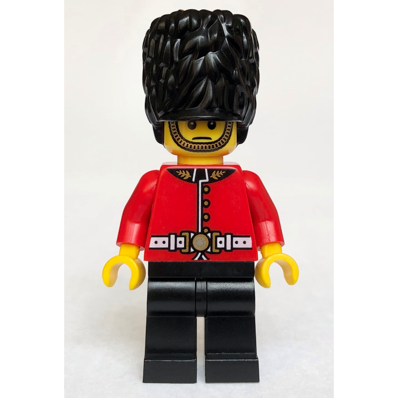 brick