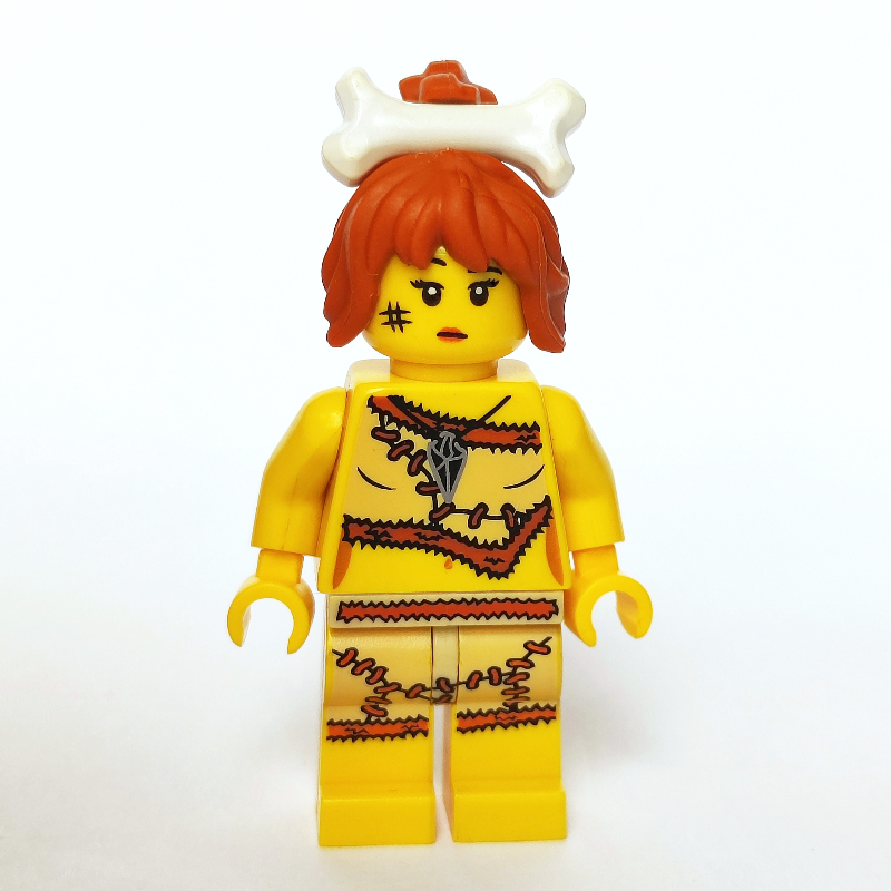 brick