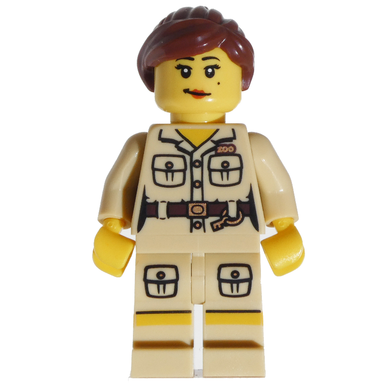 brick