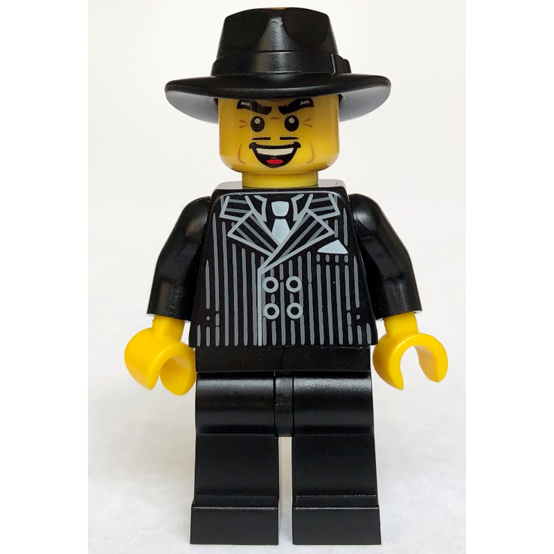 brick