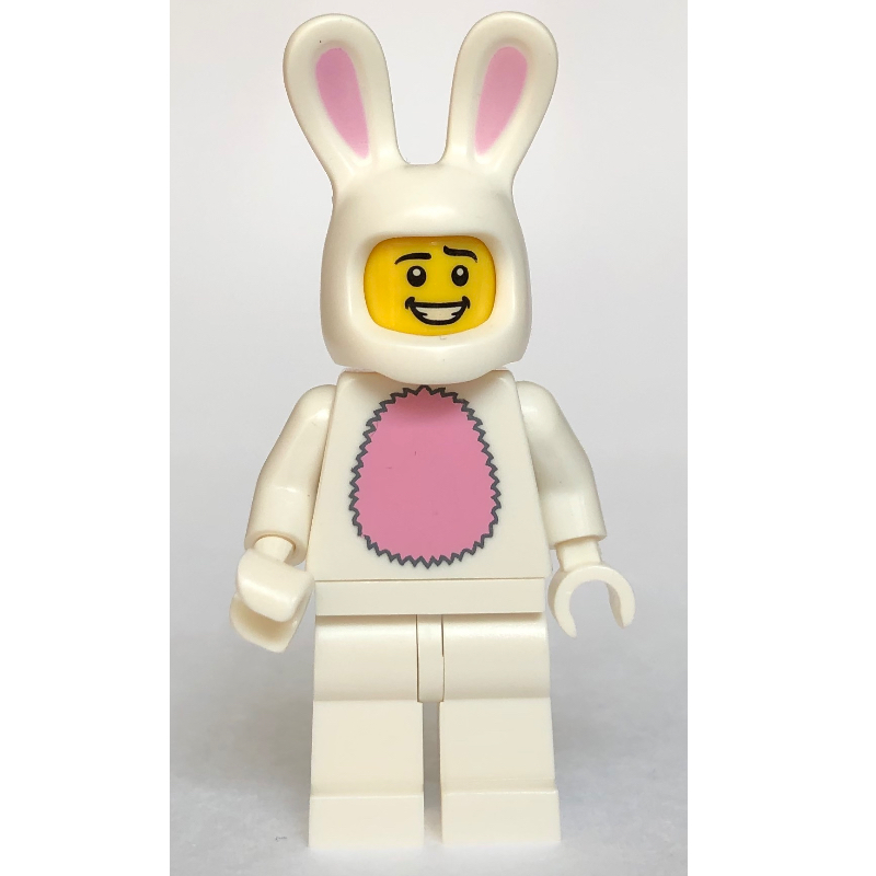 brick